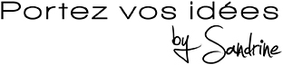 logo-portez-vos-idees