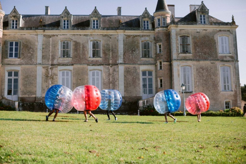 evg-nantes-bubble-foot-bulle