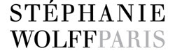 logo-stephanie-wolff-paris