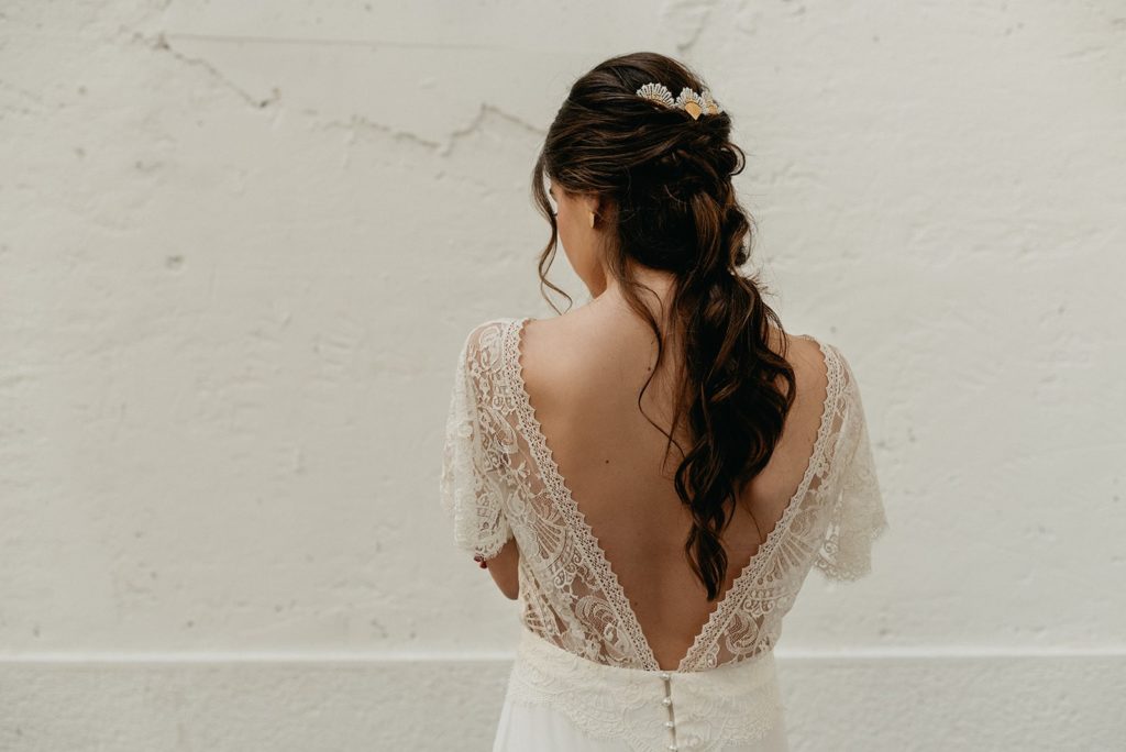 peigne-axelina-la-chambre-blanche-mathilde-marie-bijoux-mariage