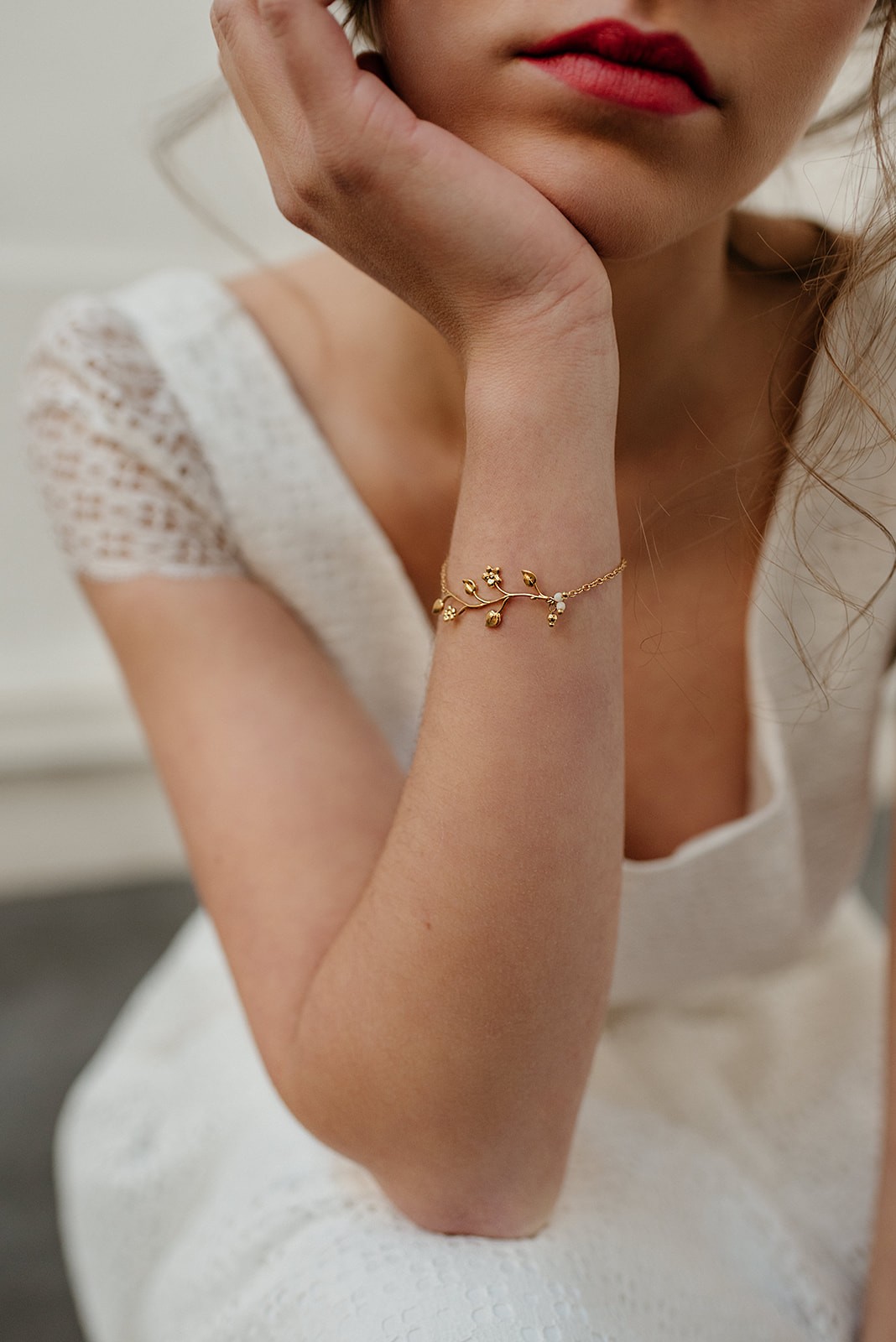 bracelet-judit-la-chambre-blanche-mathilde-marie-bijoux-mariage