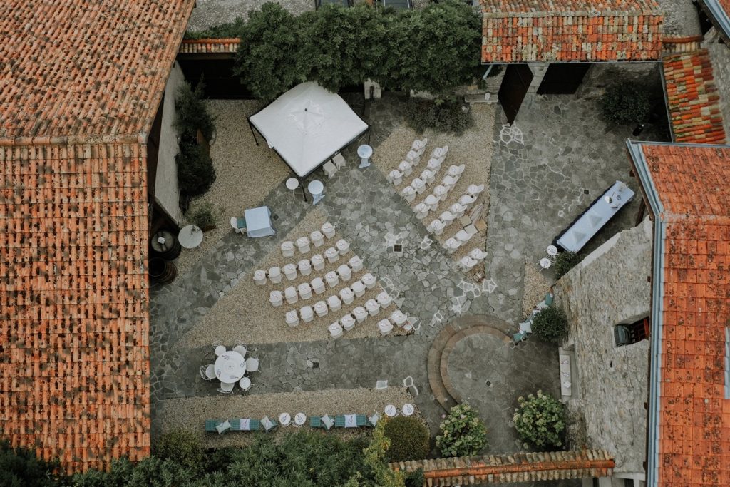 ceremonie-laique-drone-vue-du-ciel