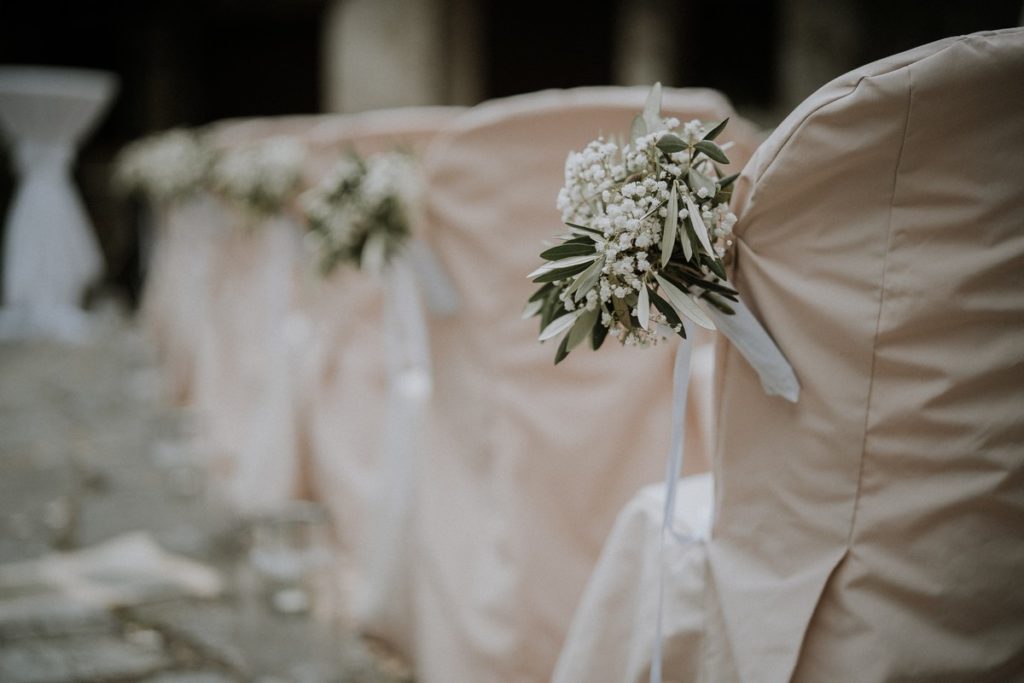 decoration-de-chaises-mariage