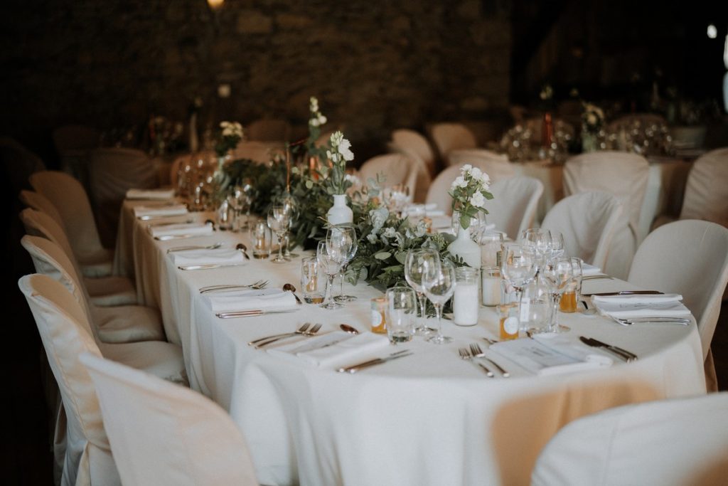 decoration-de-table-mariage-vegetal