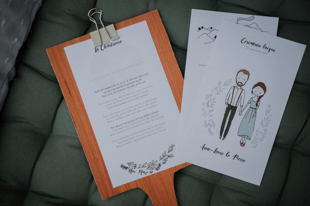 faire-part-mariage-illustre-personnalise