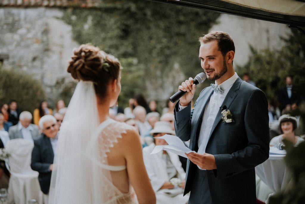 lecture-voeux-mariage