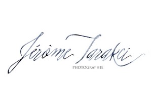 logo-jerome-tarakci-photographie