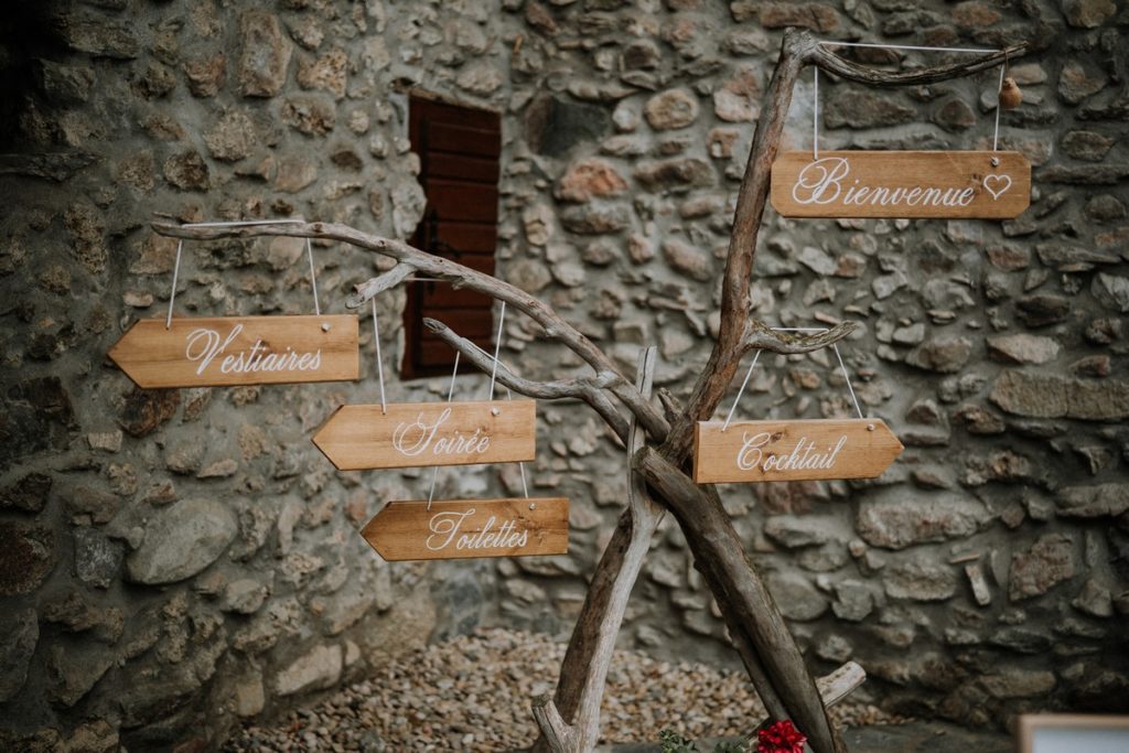 panneaux-directionnels-decoration-mariage