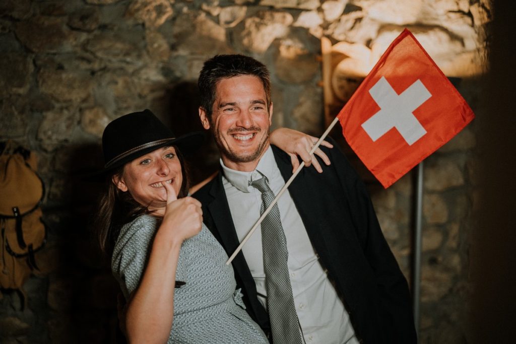 photobooth-suisse-mariage