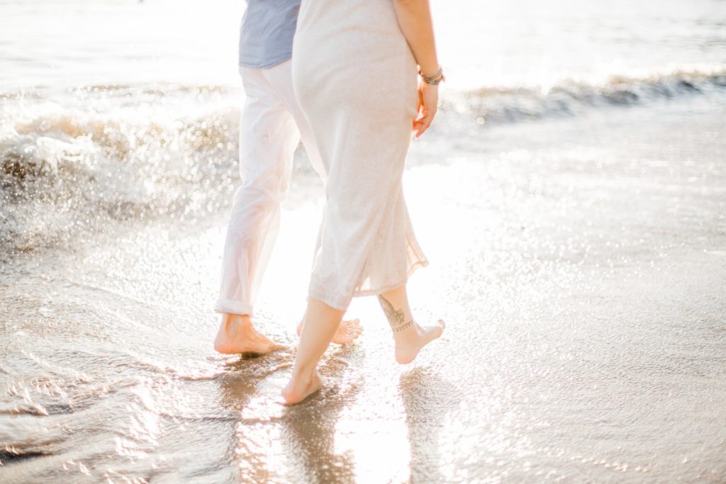 seance-couple-love-pornic-plage-nantes