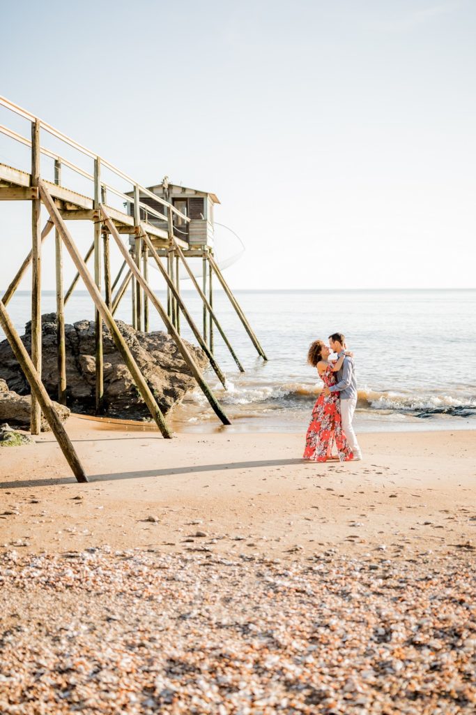 seance-couple-love-pornic-plage-pecheur-nantes