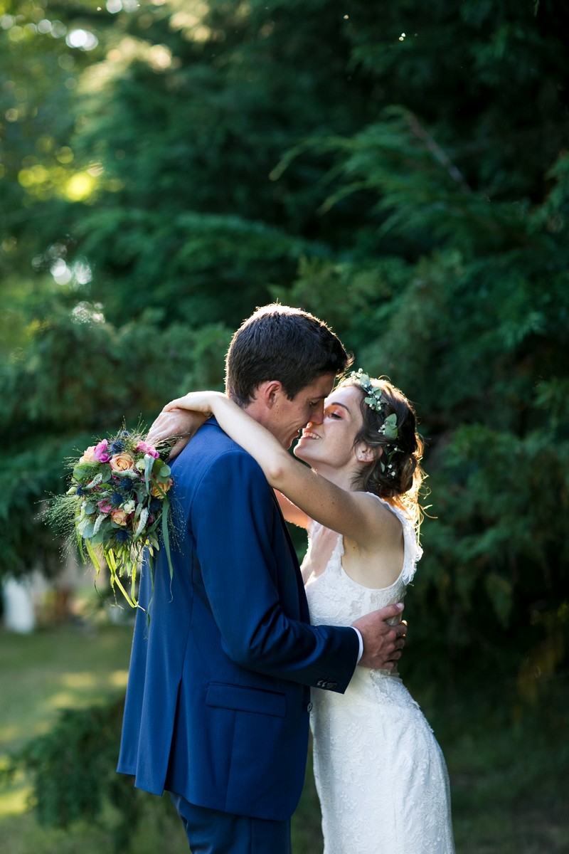 lauren-kim-minn-photographe-mariage-nantes