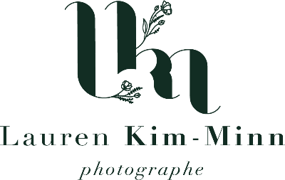 logo-lauren-kim-minn-photographe