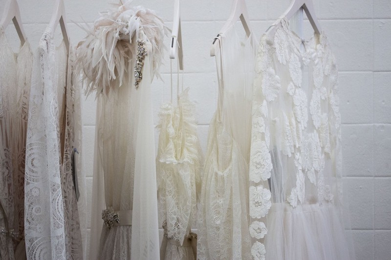 ou-trouver-une-robe-de-mariee-pas-chere
