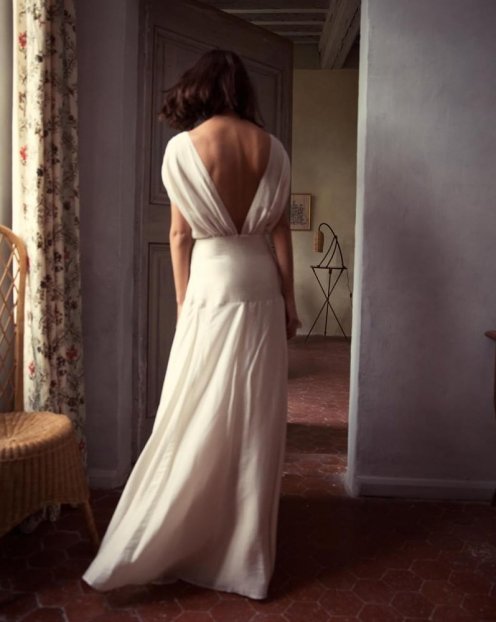 robe-de-mariee-capsule-sessun-oui