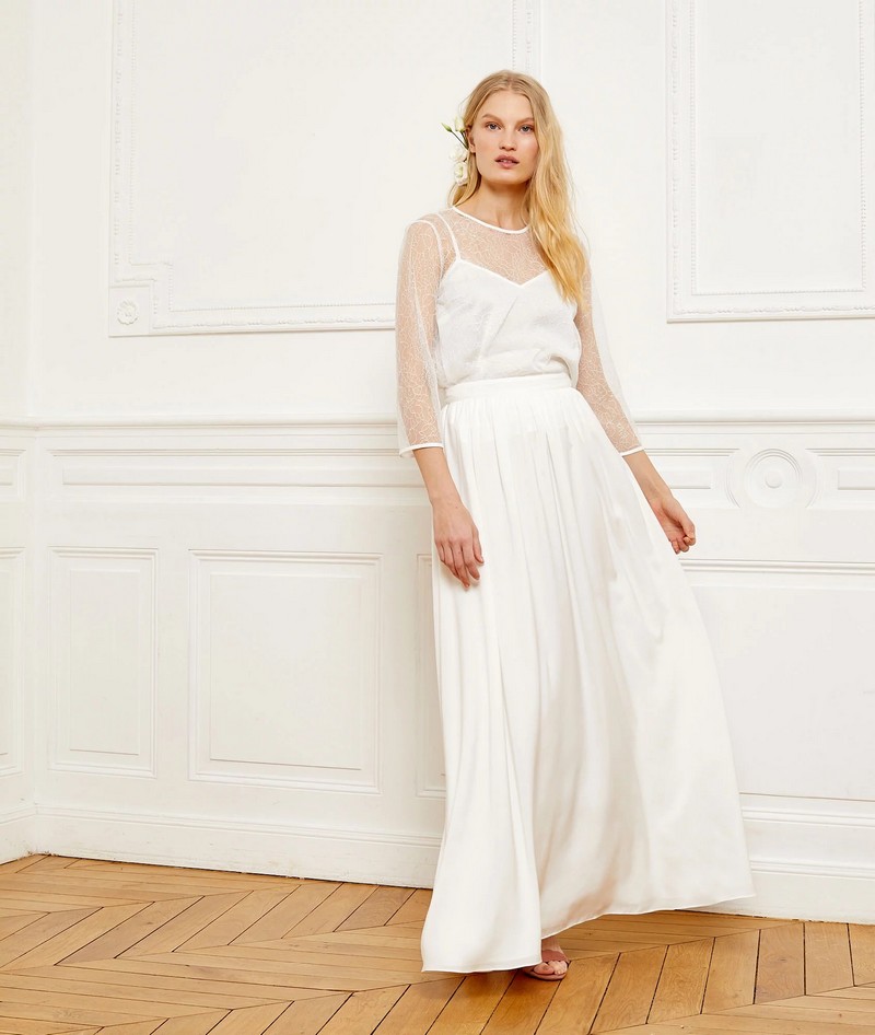 robe-de-mariee-pas-cher-collection-mademoiselle-oui-etam-top-jupe