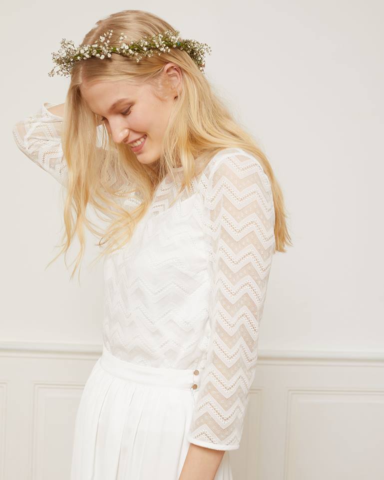 robe-de-mariee-pas-chere-collection-mademoiselle-oui-etam-top