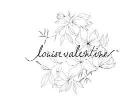 logo-louise-valentine