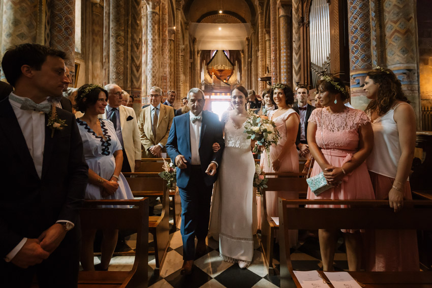 mariage-poitiers-marlene-erwan-ela-poppies-photographe