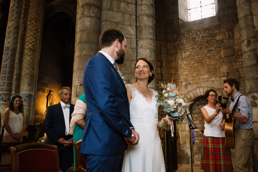 mariage-poitiers-marlene-erwan-ela-poppies-photographe