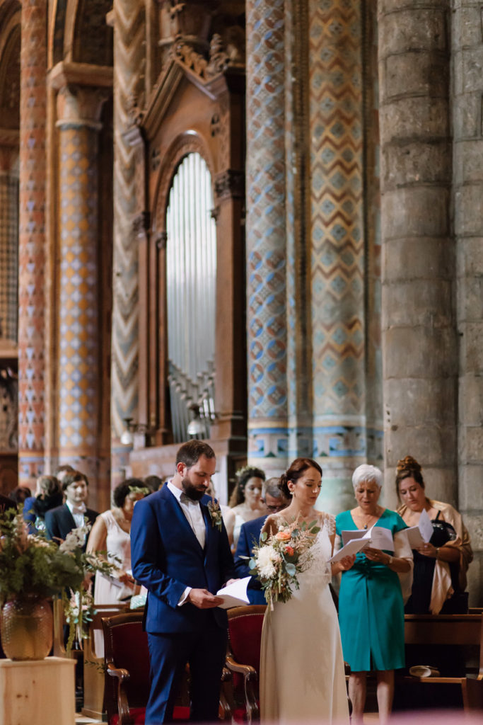 mariage-poitiers-marlene-erwan-ela-poppies-photographe