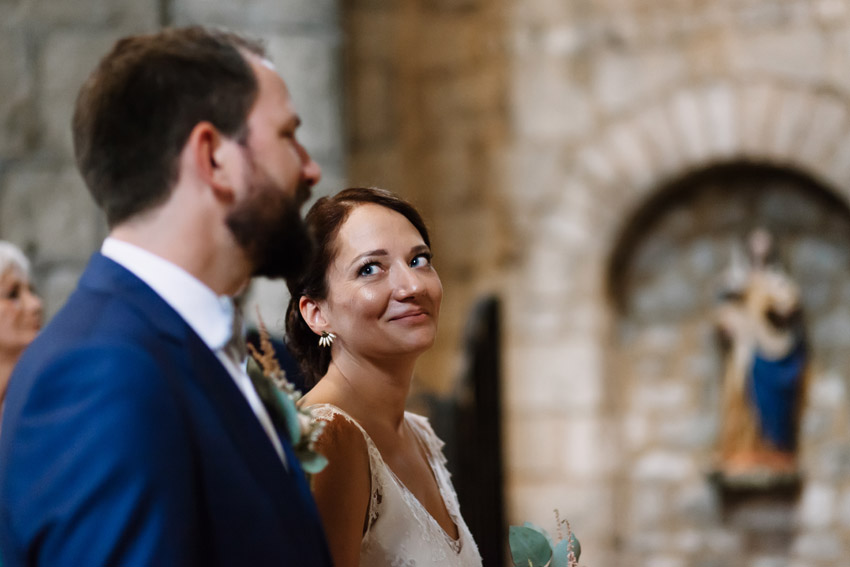 mariage-poitiers-marlene-erwan-ela-poppies-photographe