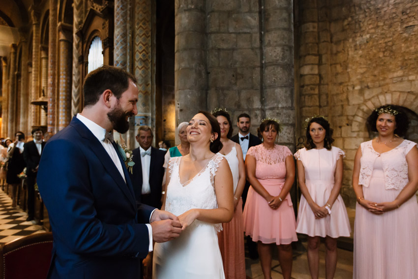 mariage-poitiers-marlene-erwan-ela-poppies-photographe