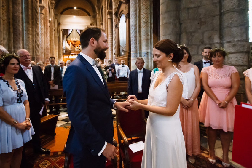 mariage-poitiers-marlene-erwan-ela-poppies-photographe