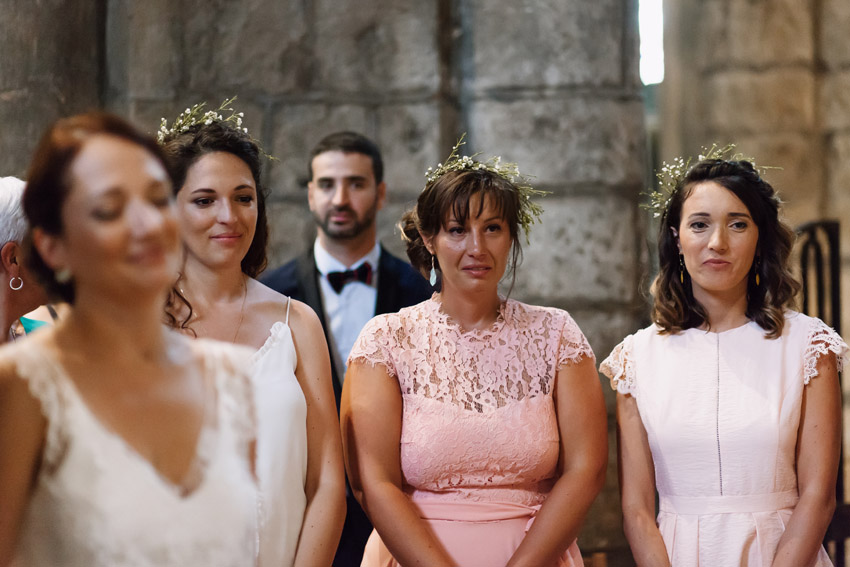 mariage-poitiers-marlene-erwan-ela-poppies-photographe