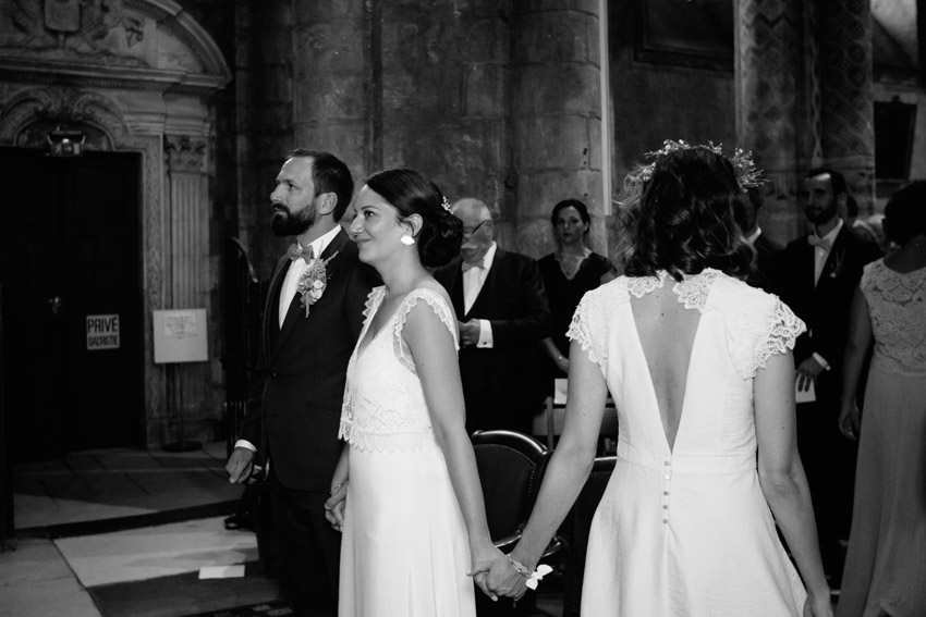 mariage-poitiers-marlene-erwan-ela-poppies-photographe