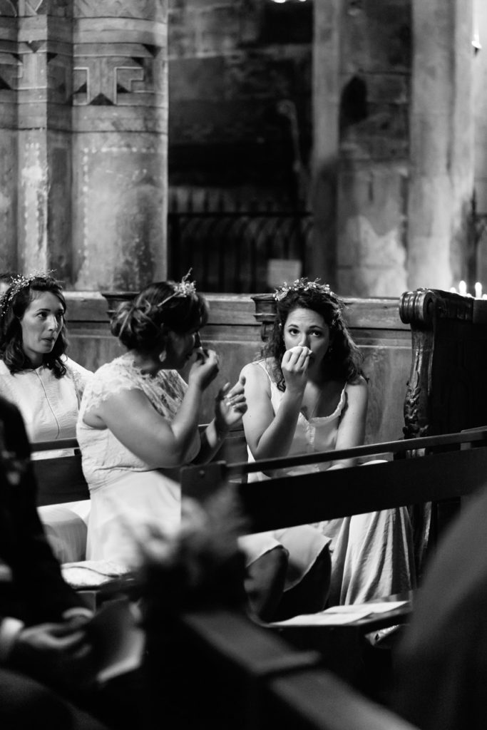 mariage-poitiers-marlene-erwan-ela-poppies-photographe