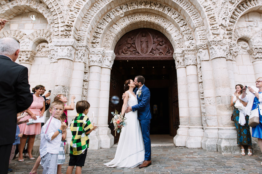 mariage-poitiers-marlene-erwan-ela-poppies-photographe