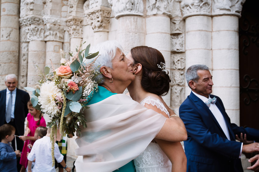 mariage-poitiers-marlene-erwan-ela-poppies-photographe