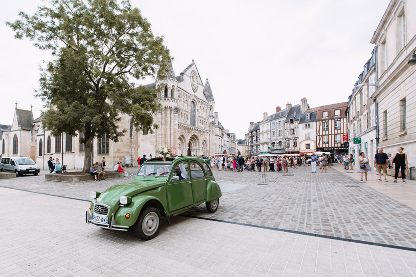 mariage-poitiers-marlene-erwan-ela-poppies-photographe