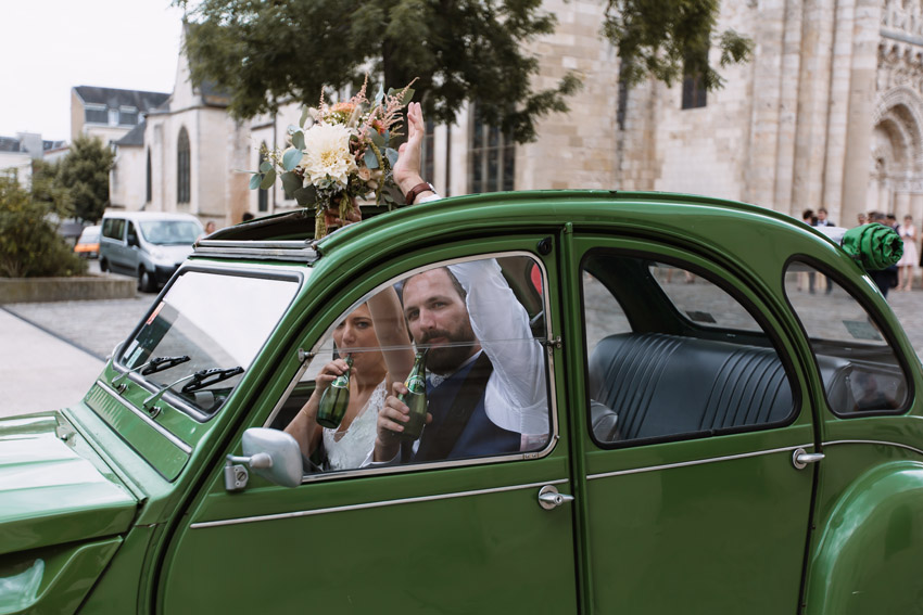 mariage-poitiers-marlene-erwan-ela-poppies-photographe