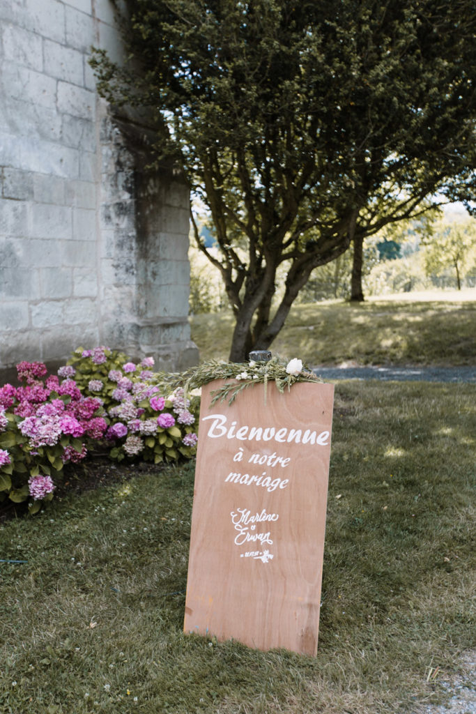 mariage-poitiers-marlene-erwan-ela-poppies-photographe