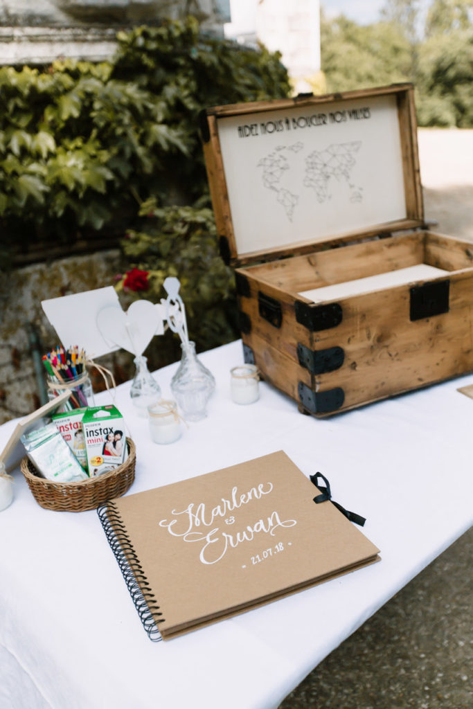 mariage-poitiers-marlene-erwan-ela-poppies-photographe