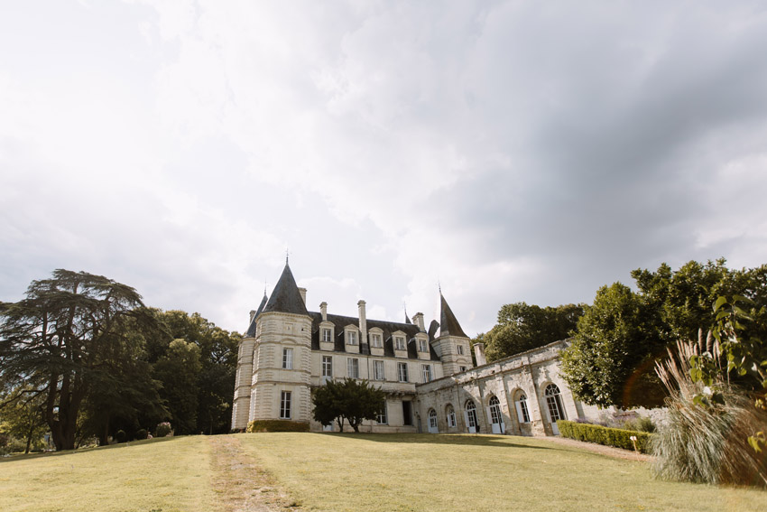 mariage-poitiers-marlene-erwan-ela-poppies-photographe