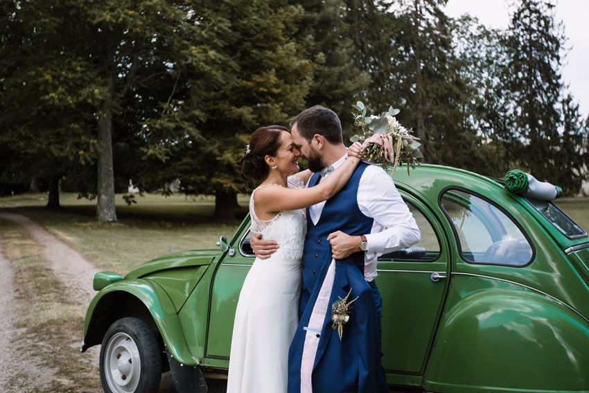 mariage-poitiers-marlene-erwan-ela-poppies-photographe