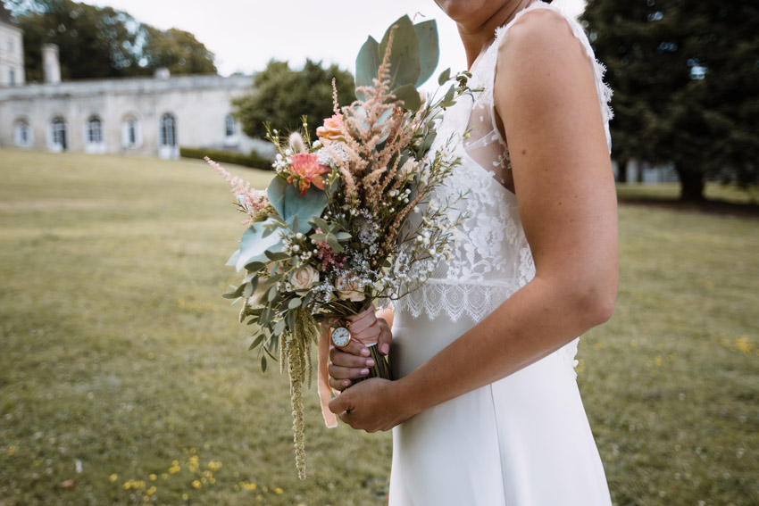 mariage-poitiers-marlene-erwan-ela-poppies-photographe