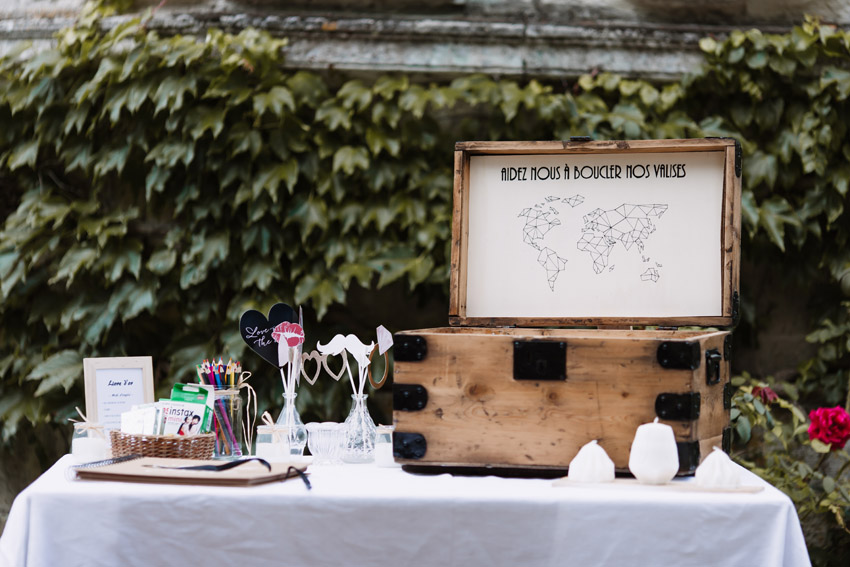 mariage-poitiers-marlene-erwan-ela-poppies-photographe