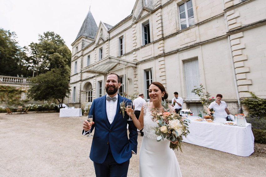 mariage-poitiers-marlene-erwan-ela-poppies-photographe