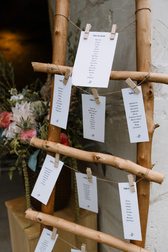 mariage-poitiers-marlene-erwan-ela-poppies-photographe