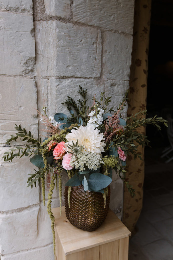 mariage-poitiers-marlene-erwan-ela-poppies-photographe