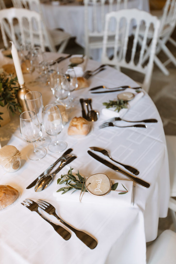 mariage-poitiers-marlene-erwan-ela-poppies-photographe