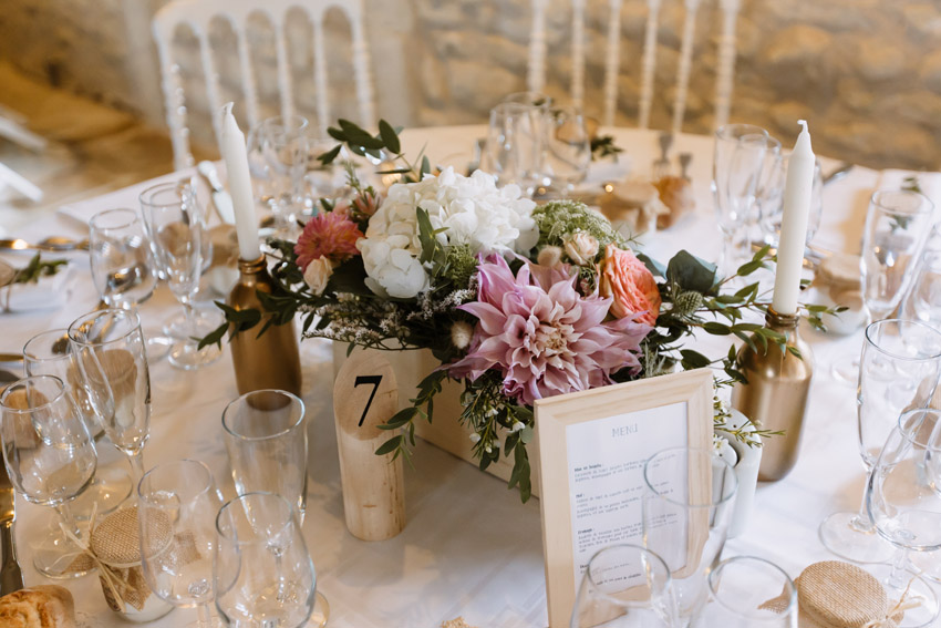 mariage-poitiers-marlene-erwan-ela-poppies-photographe