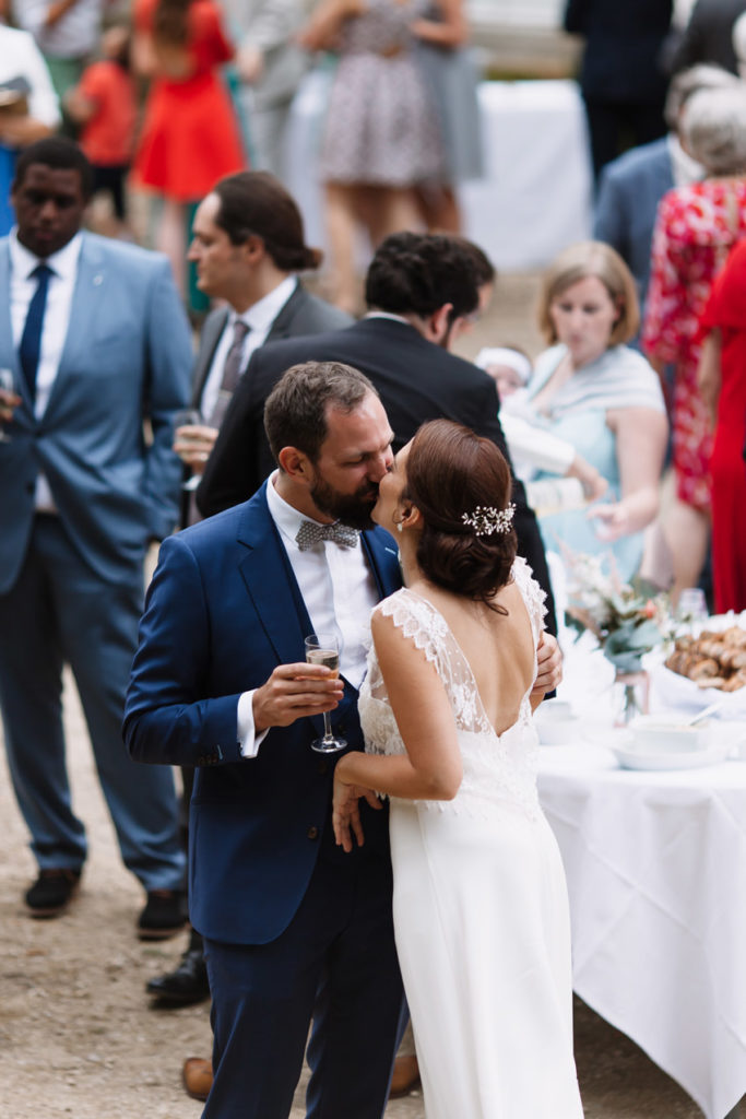 mariage-poitiers-marlene-erwan-ela-poppies-photographe