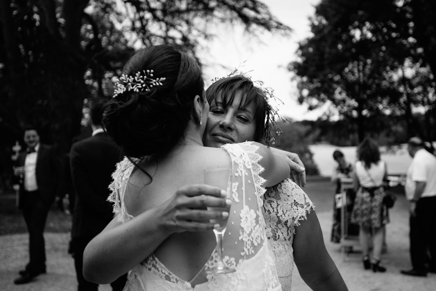 mariage-poitiers-marlene-erwan-ela-poppies-photographe