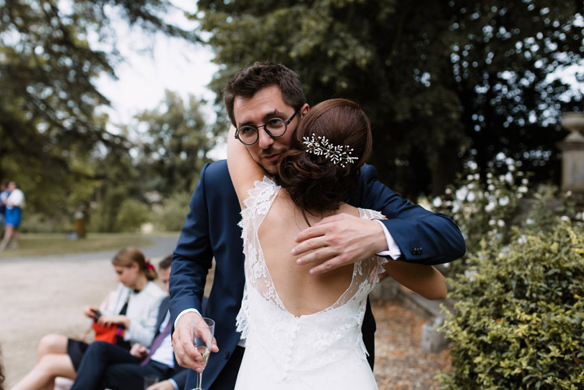 mariage-poitiers-marlene-erwan-ela-poppies-photographe