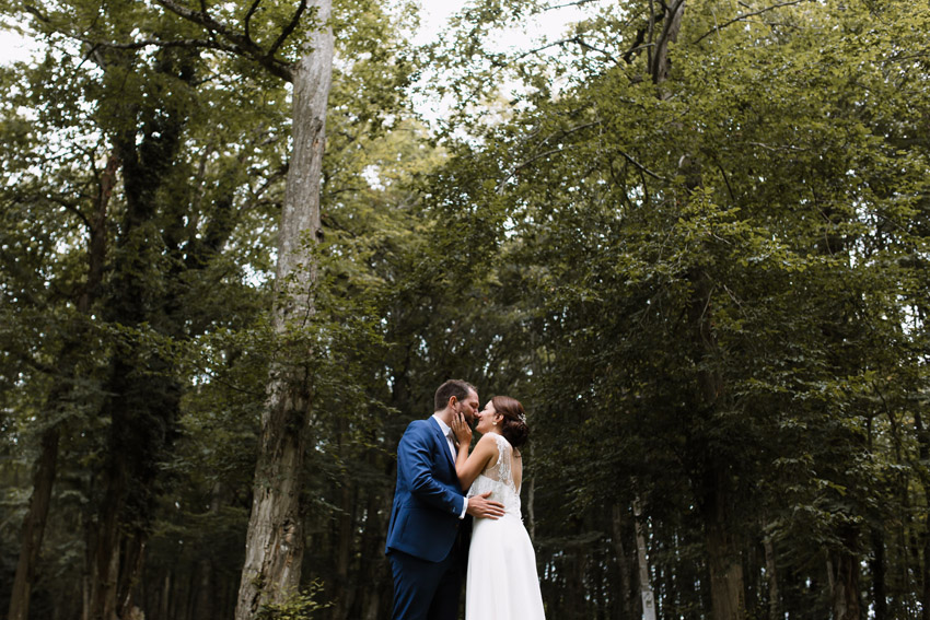 mariage-poitiers-marlene-erwan-ela-poppies-photographe